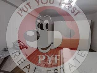 Militari Residence | Apartament 2 camere | Decomandat | 66mp | B9977