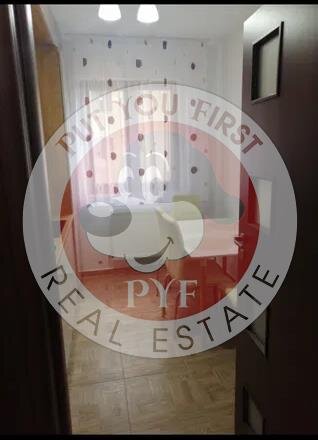 Militari Residence | Apartament 2 camere | Decomandat | 66mp | B9977