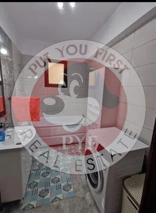 Militari Residence | Apartament 2 camere | Decomandat | 66mp | B9977